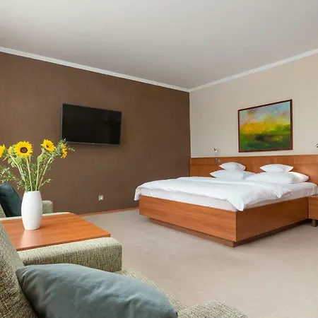 Apartmany Kramer Opava Extérieur photo