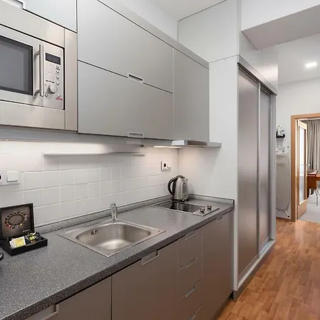 Apartmany Kramer Opava Extérieur photo