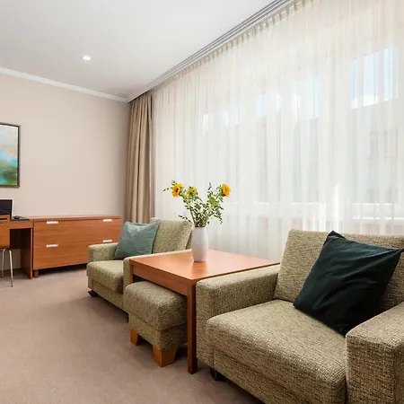 Apartmany Kramer Opava Extérieur photo