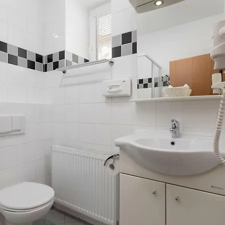 Apartmany Kramer Opava Extérieur photo