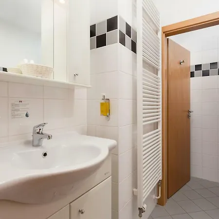 Apartmany Kramer Opava Extérieur photo
