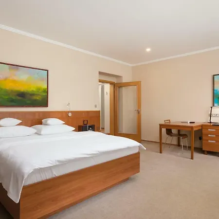 Apartmany Kramer Opava Extérieur photo