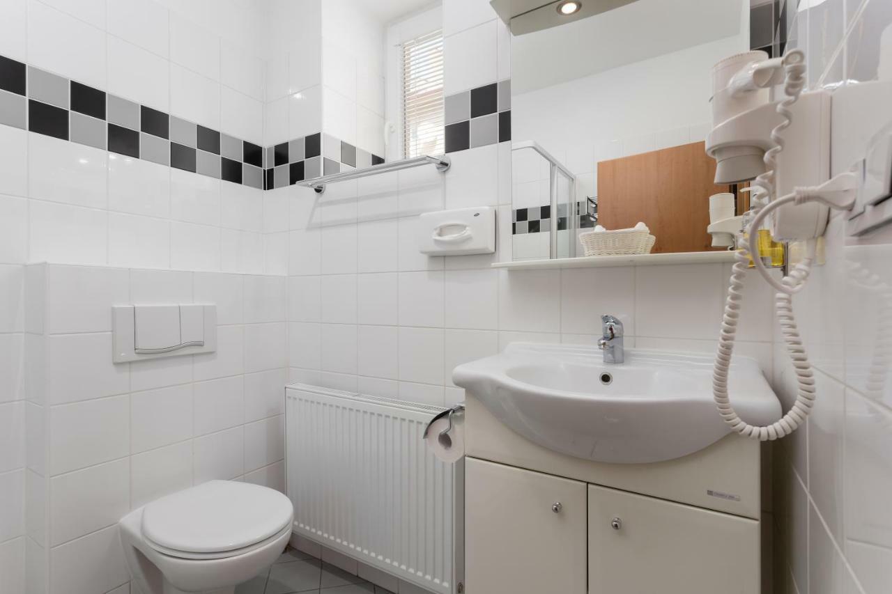 Apartmán Kramer Opava